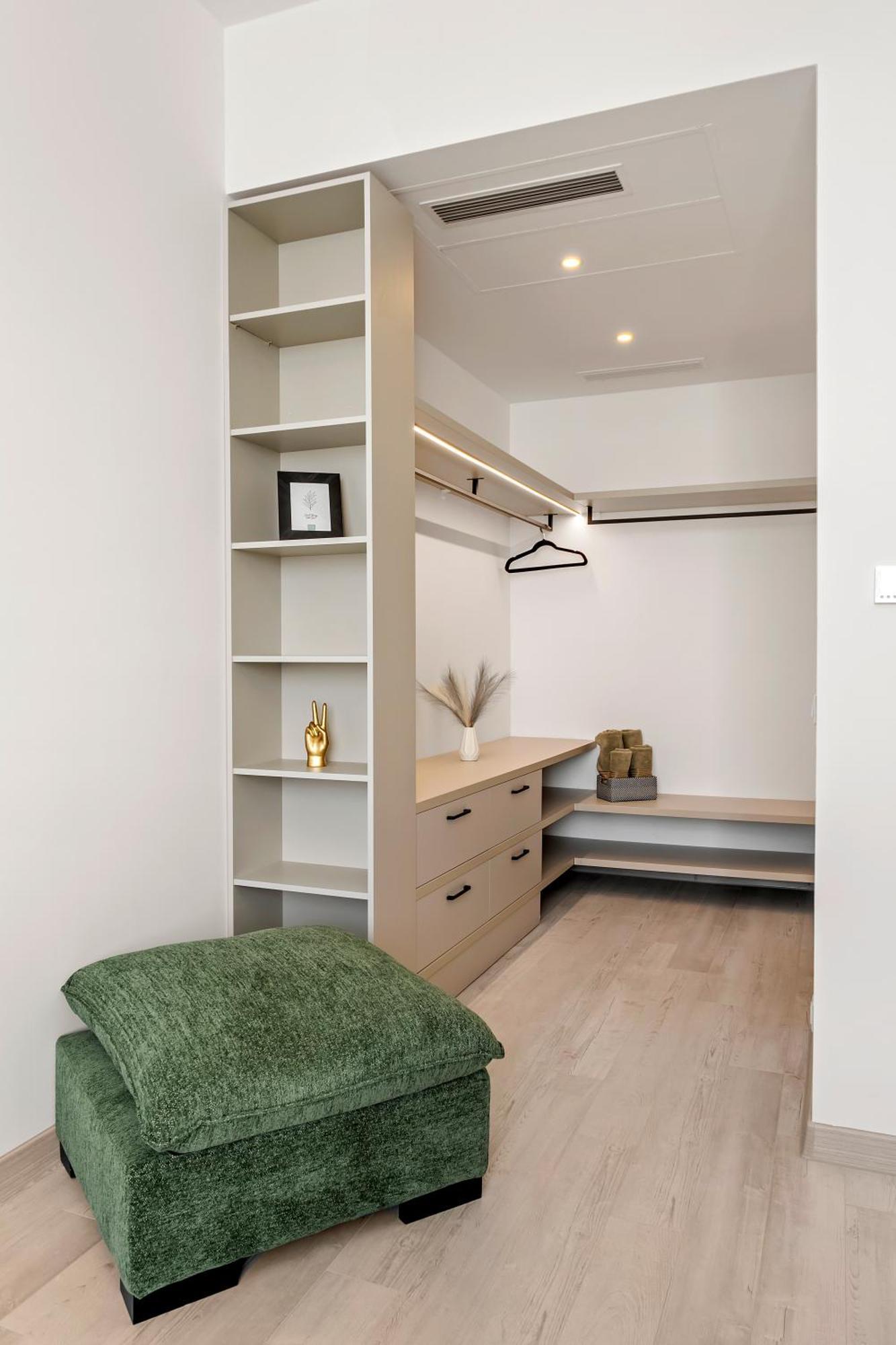Rin Luxury Pool & Apartament