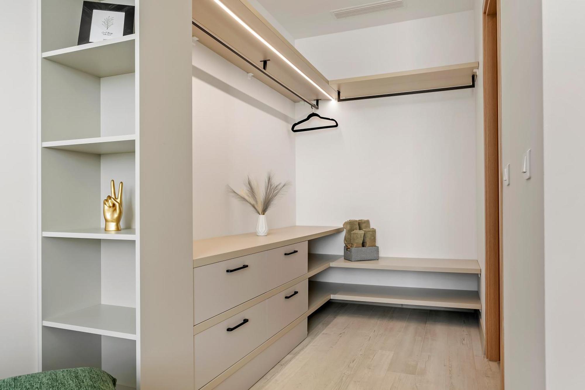 Apartament Rin Luxury Pool & Bucureşti